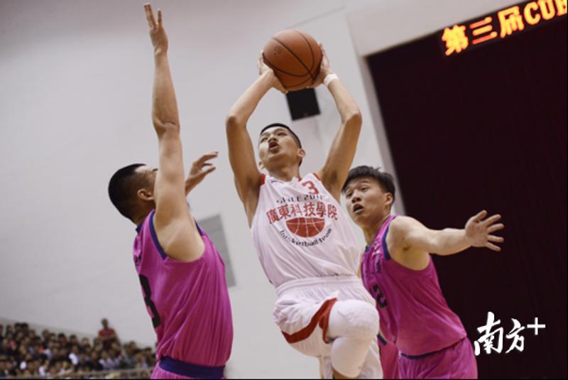 梦幻进球展现球队实力,全队士气高涨的简单介绍 梦幻进球展现球队实力,全队士气高涨的简单介绍