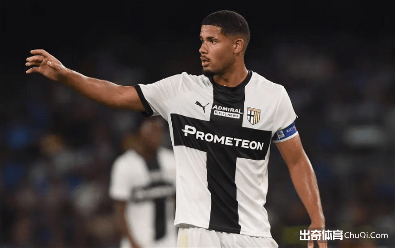 包含尤文图斯小胜帕尔马,保持不败纪录的词条 包含尤文图斯小胜帕尔马,保持不败纪录的词条