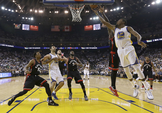 开云体育APP下载-包含猛龙顶替四巨头，展现新团队风貌的词条