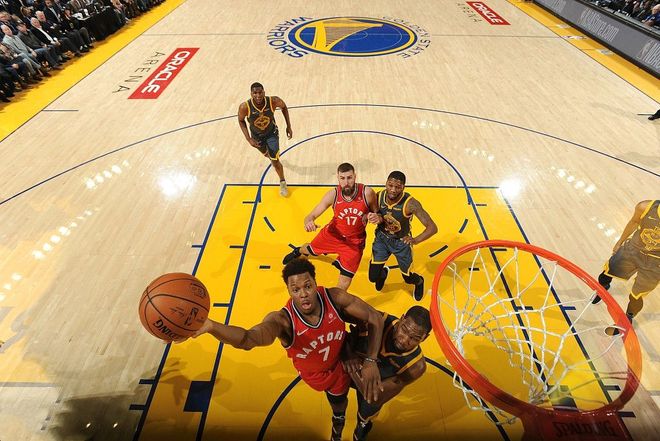 包含猛龙顶替四巨头，展现新团队风貌的词条