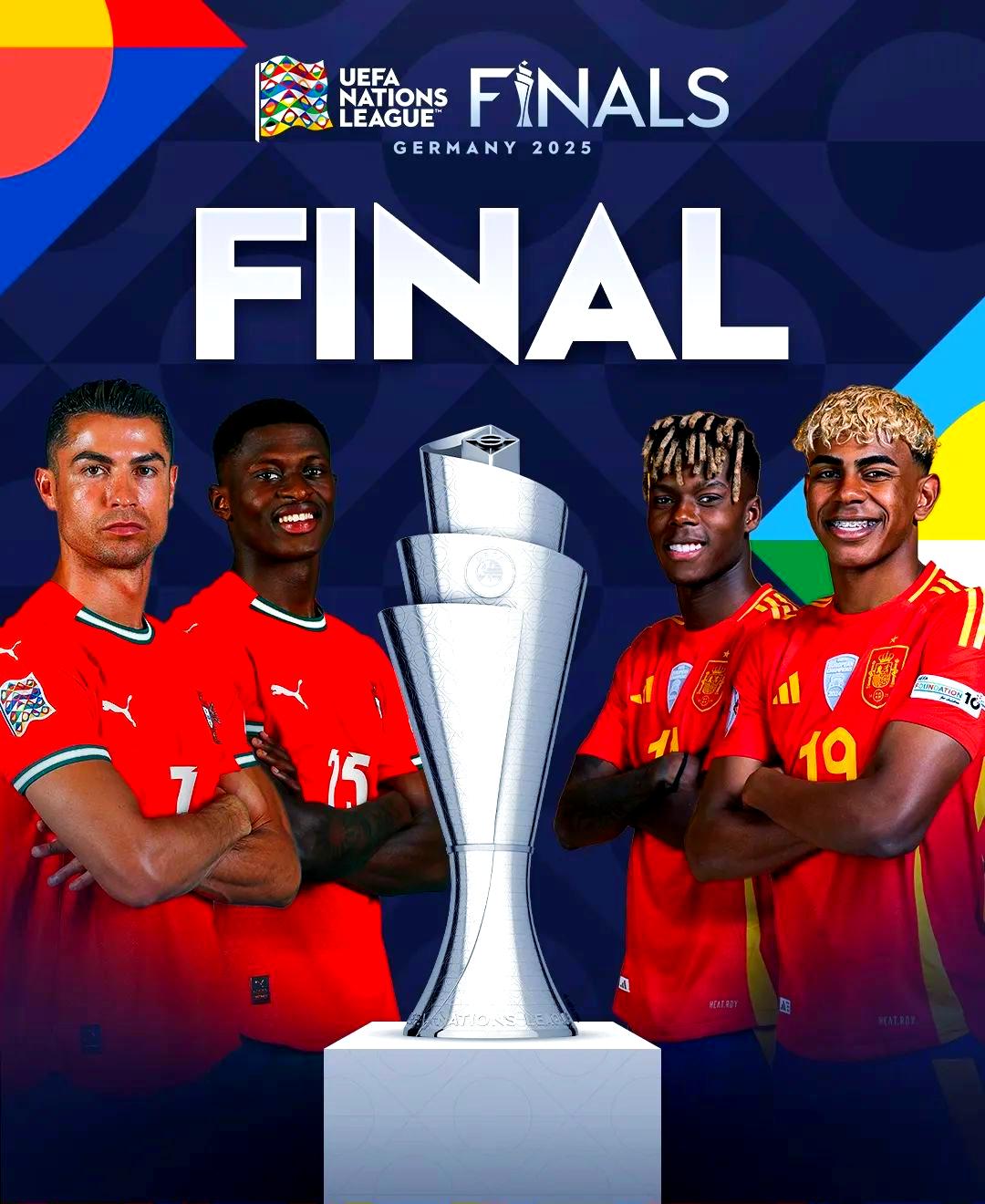 包含欧国联排名榜单公布纷纷结盟备战的词条 包含欧国联排名榜单公布纷纷结盟备战的词条