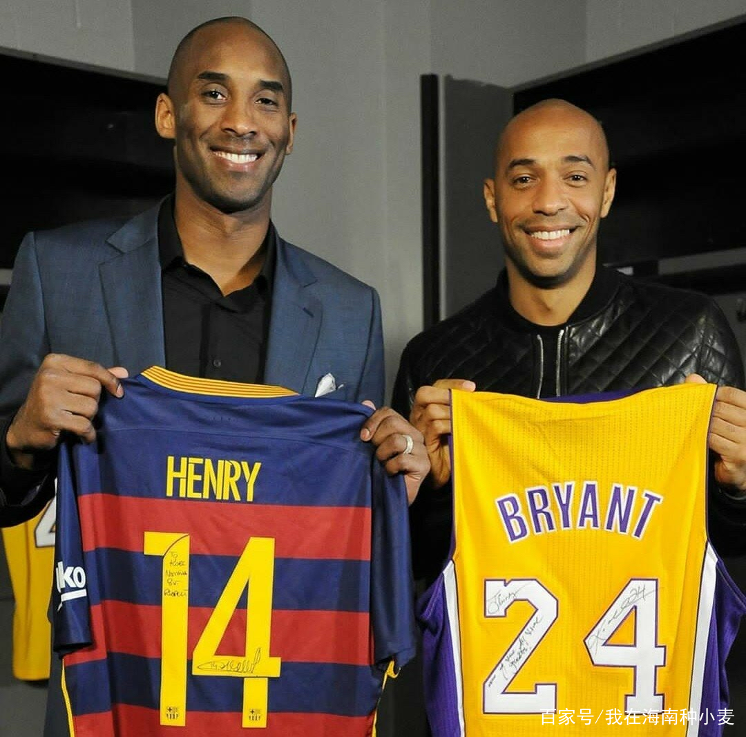 南美篮球联赛战火重燃强队跻身冠军争夺的简单介绍 南美篮球联赛战火重燃强队跻身冠军争夺的简单介绍