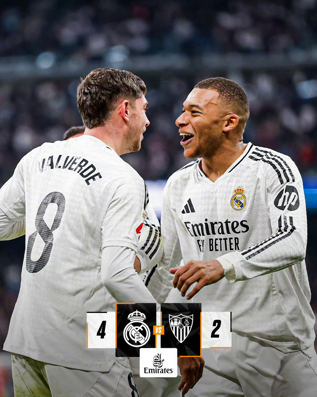 马德里德比再度上演,皇马将力争取胜对手 马德里德比再度上演,皇马将力争取胜对手