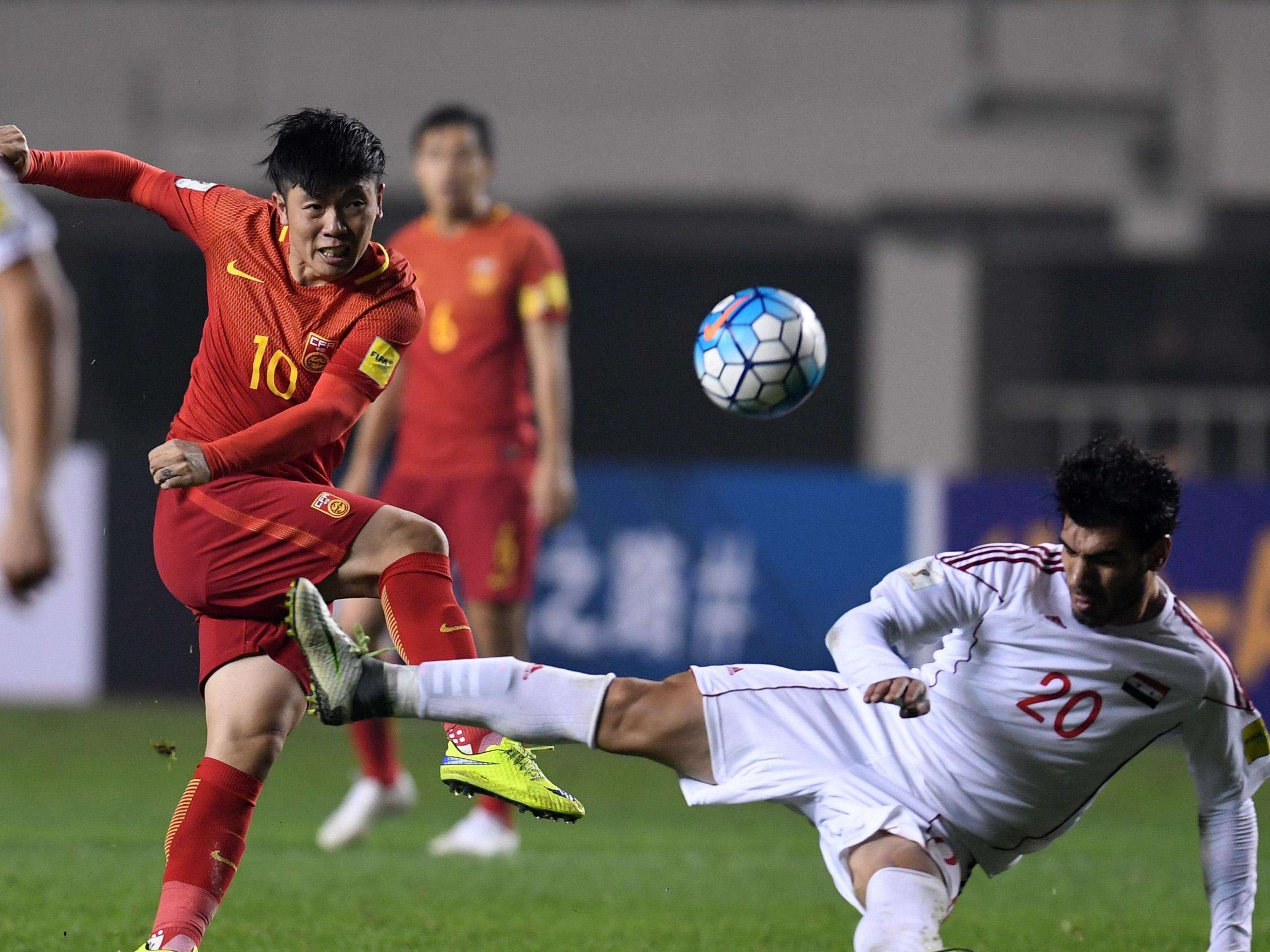 开云足球直播-维戈塞达客场击败对手，实现连胜