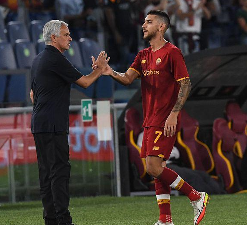 维戈塞达客场击败对手,实现连胜 维戈塞达客场击败对手,实现连胜