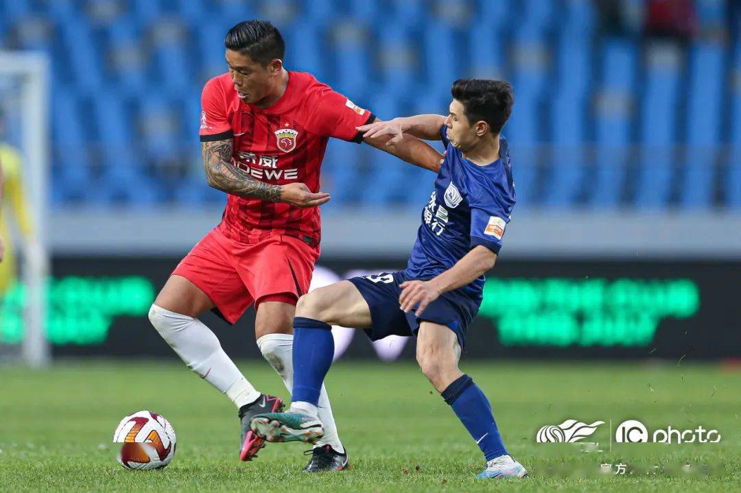 关于雄狮主场力擒太阳,猛打东部前八门面的信息 关于雄狮主场力擒太阳,猛打东部前八门面的信息