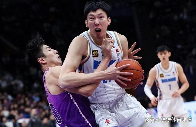 开云官网-关于北京首钢队创纪录连胜，球员表现出色的信息