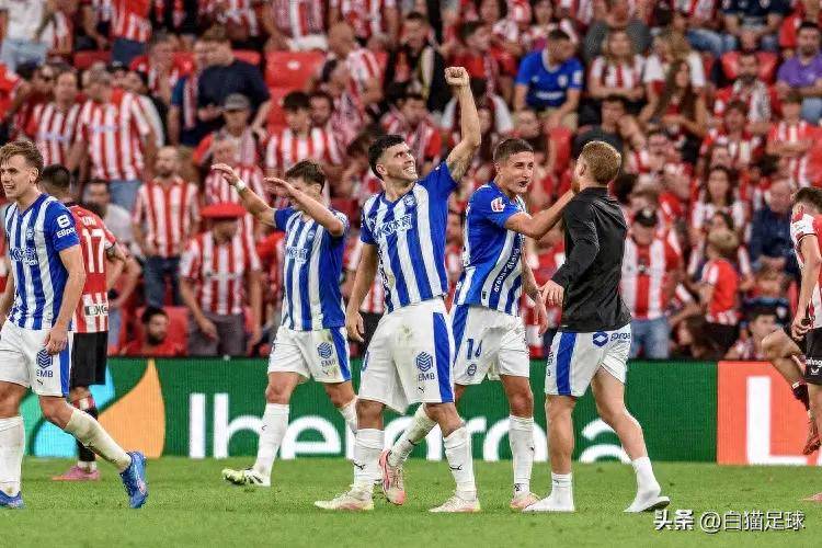 包含巴黎圣日耳曼主场战平毕尔巴鄂竞技,保持领先优势的词条 包含巴黎圣日耳曼主场战平毕尔巴鄂竞技,保持领先优势的词条