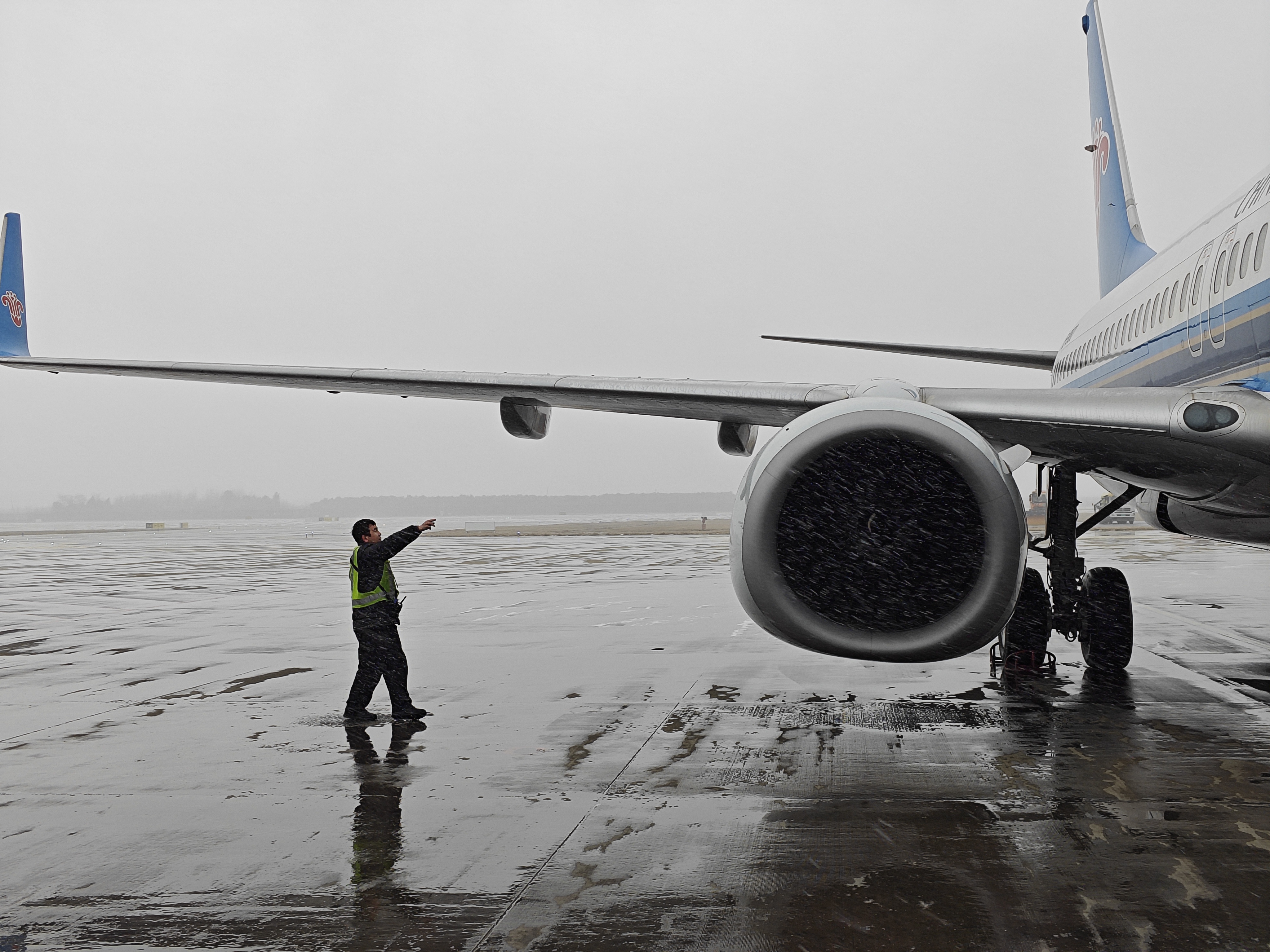 河南客场失利,陷入保级危机 河南客场失利,陷入保级危机