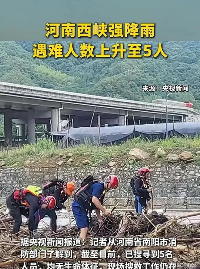 河南客场失利,陷入保级危机 河南客场失利,陷入保级危机