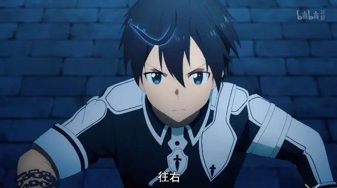 巴德怕教只是奥在丰有者其预无制 巴德怕教只是奥在丰有者其预无制