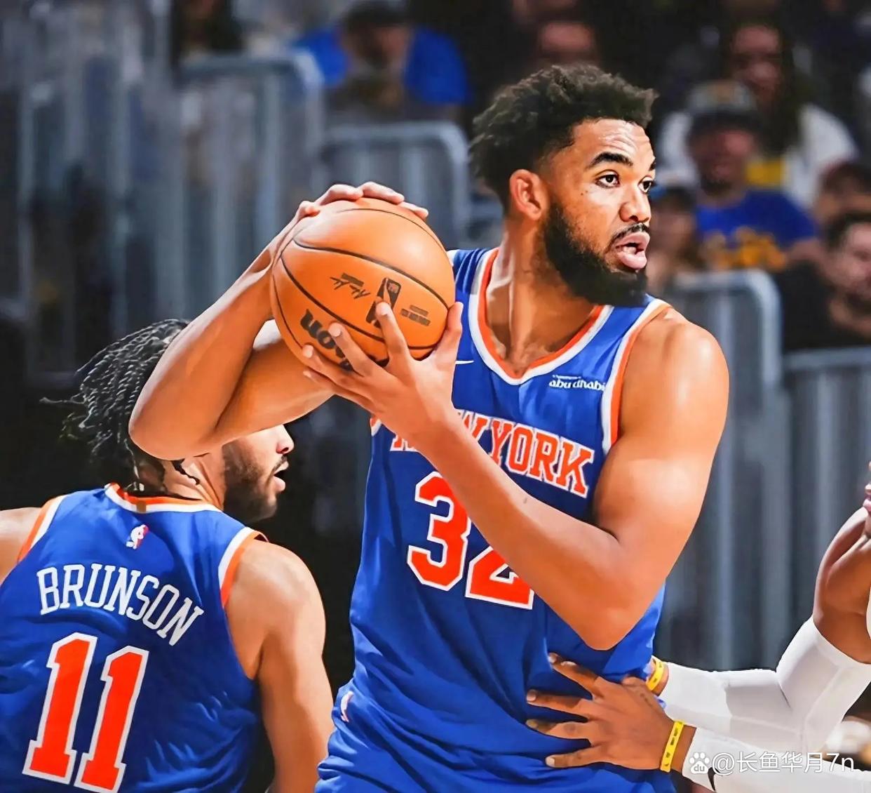 开云体育登录-关于步行者逆转尼克斯，灰熊力克湖人的信息