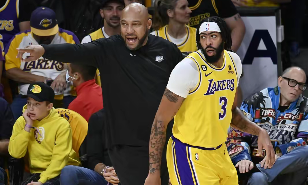 关于步行者逆转尼克斯,灰熊力克湖人的信息 关于步行者逆转尼克斯,灰熊力克湖人的信息