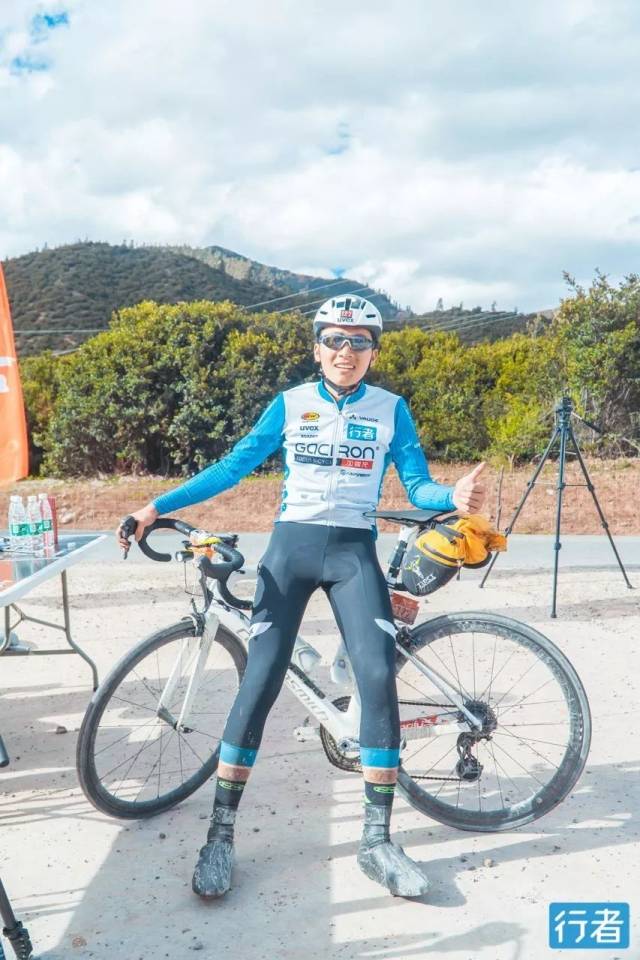 开云体育入口-关于突破自我极限，球员实现逆袭的信息