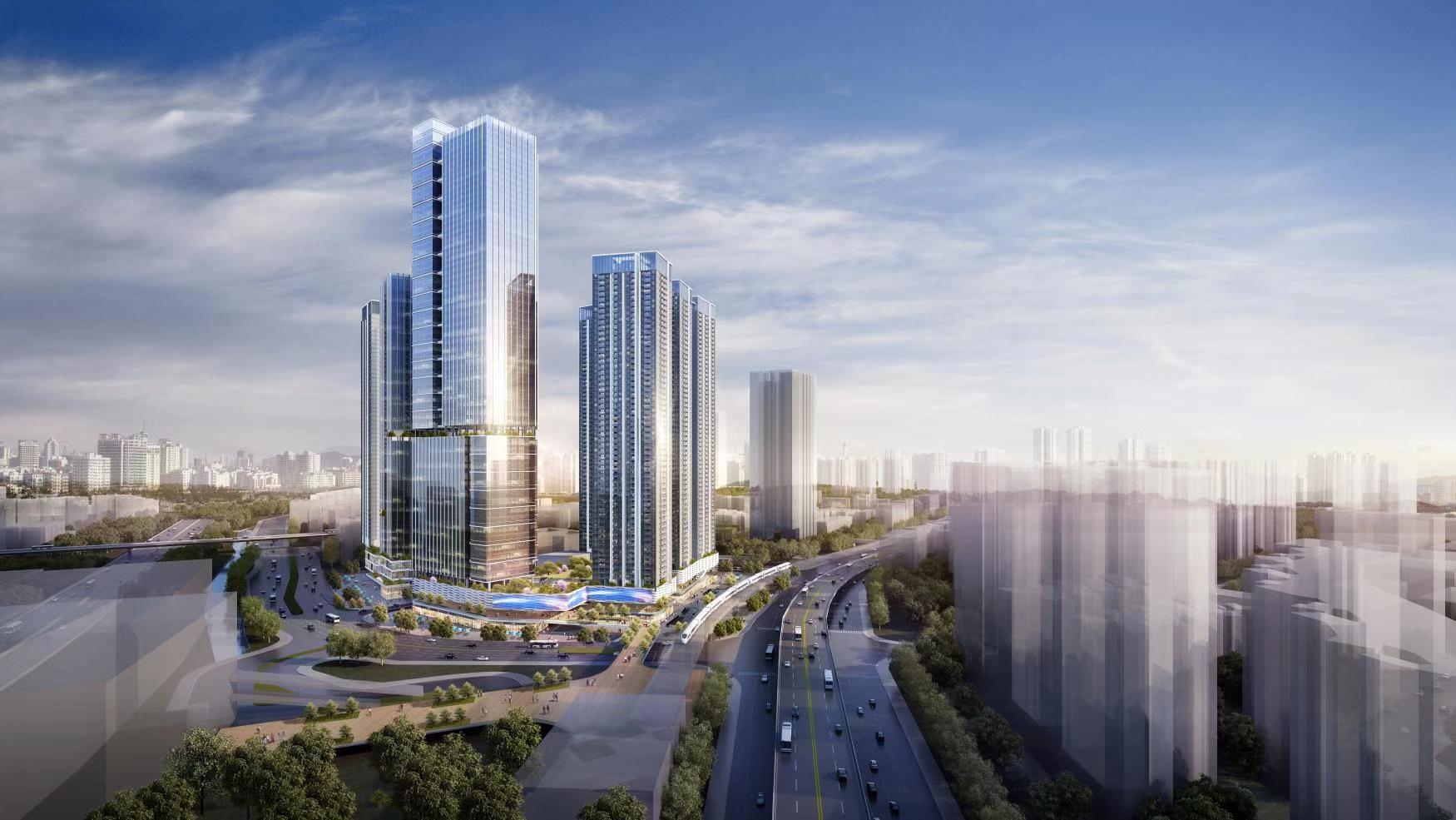 深圳佳兆业发挥稳定,稳步提升排名的简单介绍 深圳佳兆业发挥稳定,稳步提升排名的简单介绍