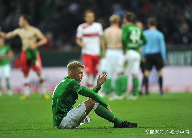 包含不莱梅遭遇多轮不胜,降级压力日益增加的词条 包含不莱梅遭遇多轮不胜,降级压力日益增加的词条