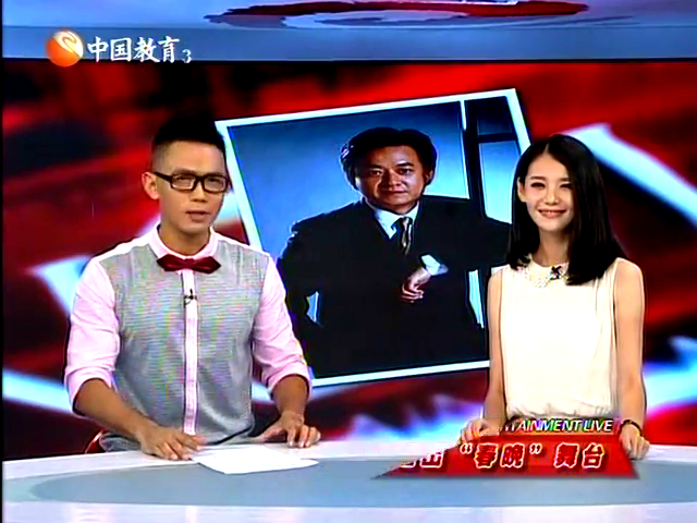 开云体育app-包含精彩对弈！胜者携手晋级，败者黯然离开舞台的词条