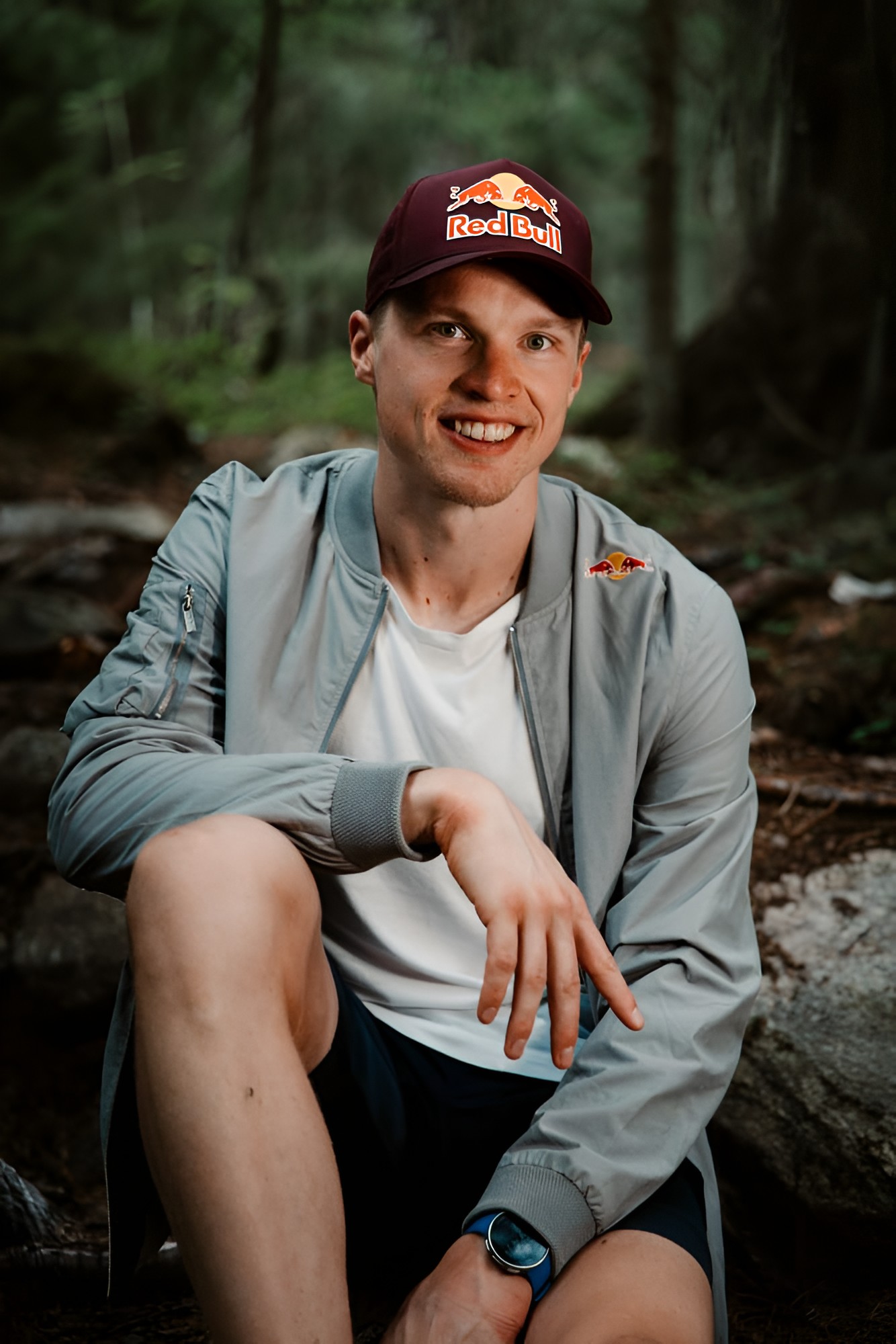 开云体育app-芬兰运动员在田径比赛中创造惊人表现