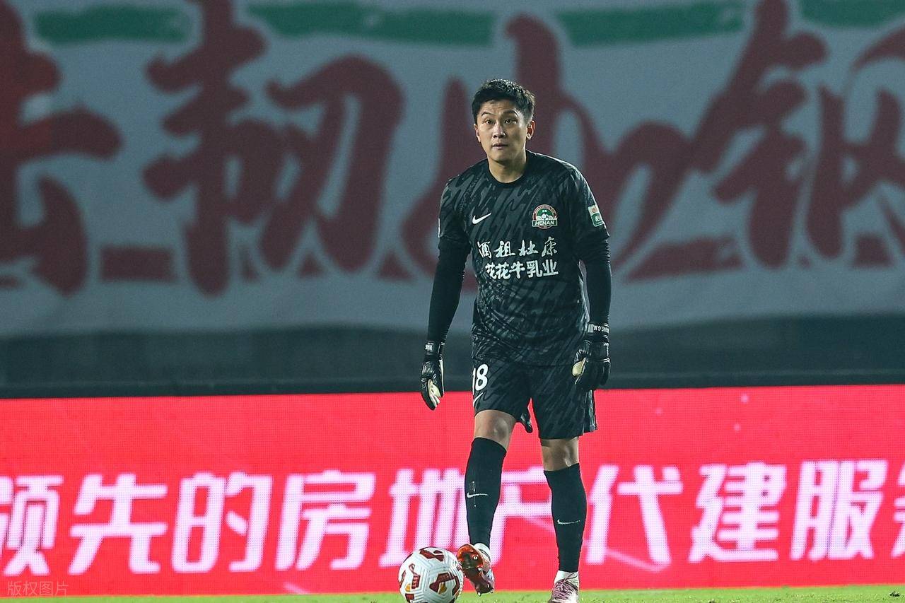 河南队外援机会频繁,整体表现出色的简单介绍 河南队外援机会频繁,整体表现出色的简单介绍