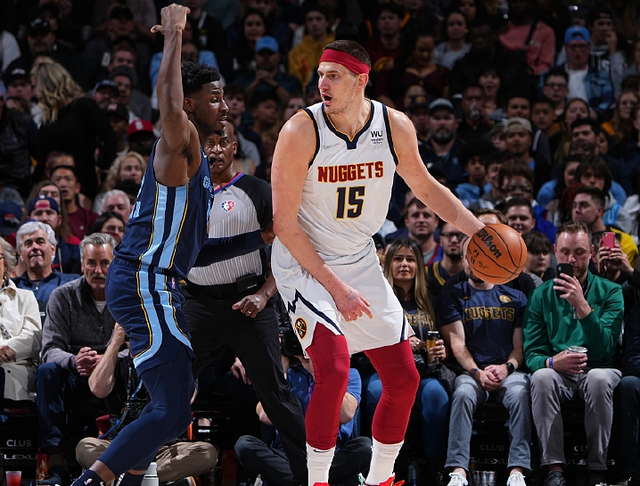 亚眠客场不敌里昂,遭遇两连败 亚眠客场不敌里昂,遭遇两连败