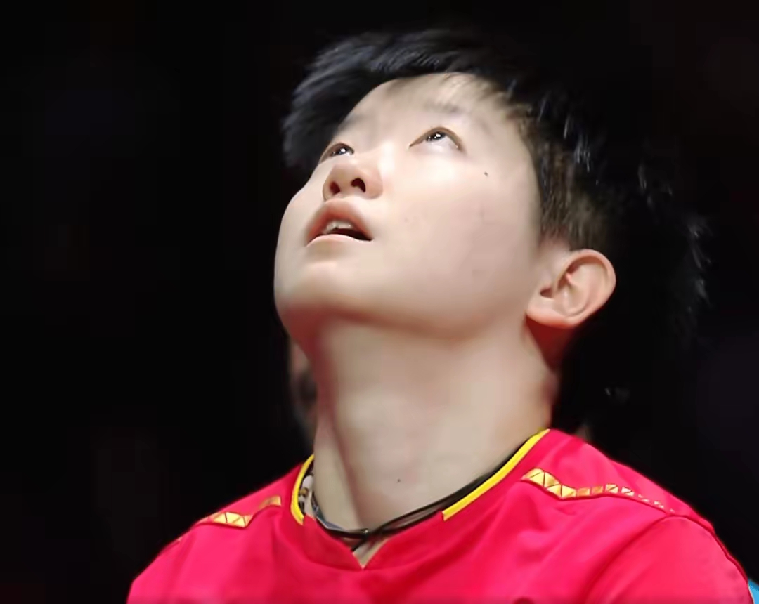 关于比分胶着,胜利之路充满挑战的信息 关于比分胶着,胜利之路充满挑战的信息