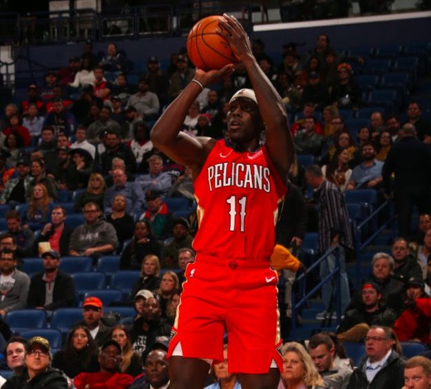 开云体育下载-包含单节爆发轰下分，球队顺利进决赛的词条