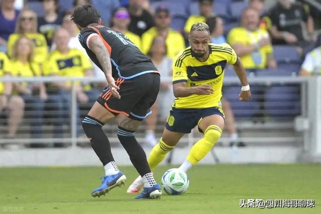 包含阿拉维斯战平莱万特,保持主场不败纪录的词条 包含阿拉维斯战平莱万特,保持主场不败纪录的词条