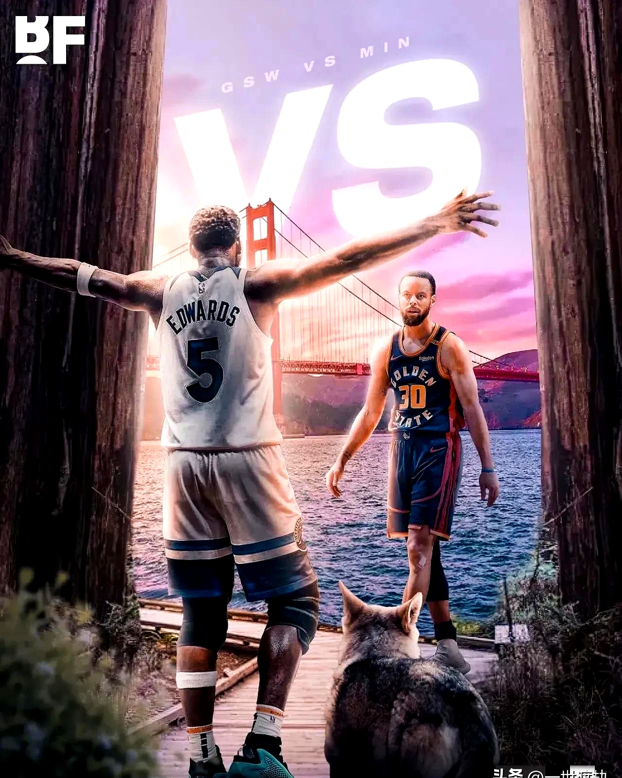 开云体育APP下载-关于霸气！勇士客场擒灰熊，库里献上神奇表演的信息