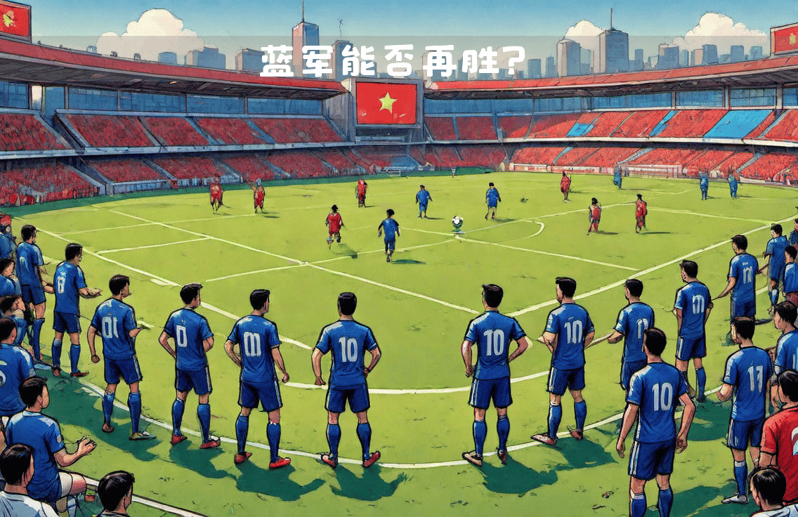 开云体育APP下载-切尔西主场迎战纽卡斯尔，争夺三分