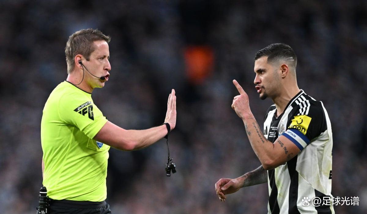 切尔西主场迎战纽卡斯尔,争夺三分 切尔西主场迎战纽卡斯尔,争夺三分