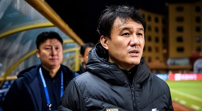 内线实力碾压,吉林队逆袭赢得胜利之战的简单介绍 内线实力碾压,吉林队逆袭赢得胜利之战的简单介绍