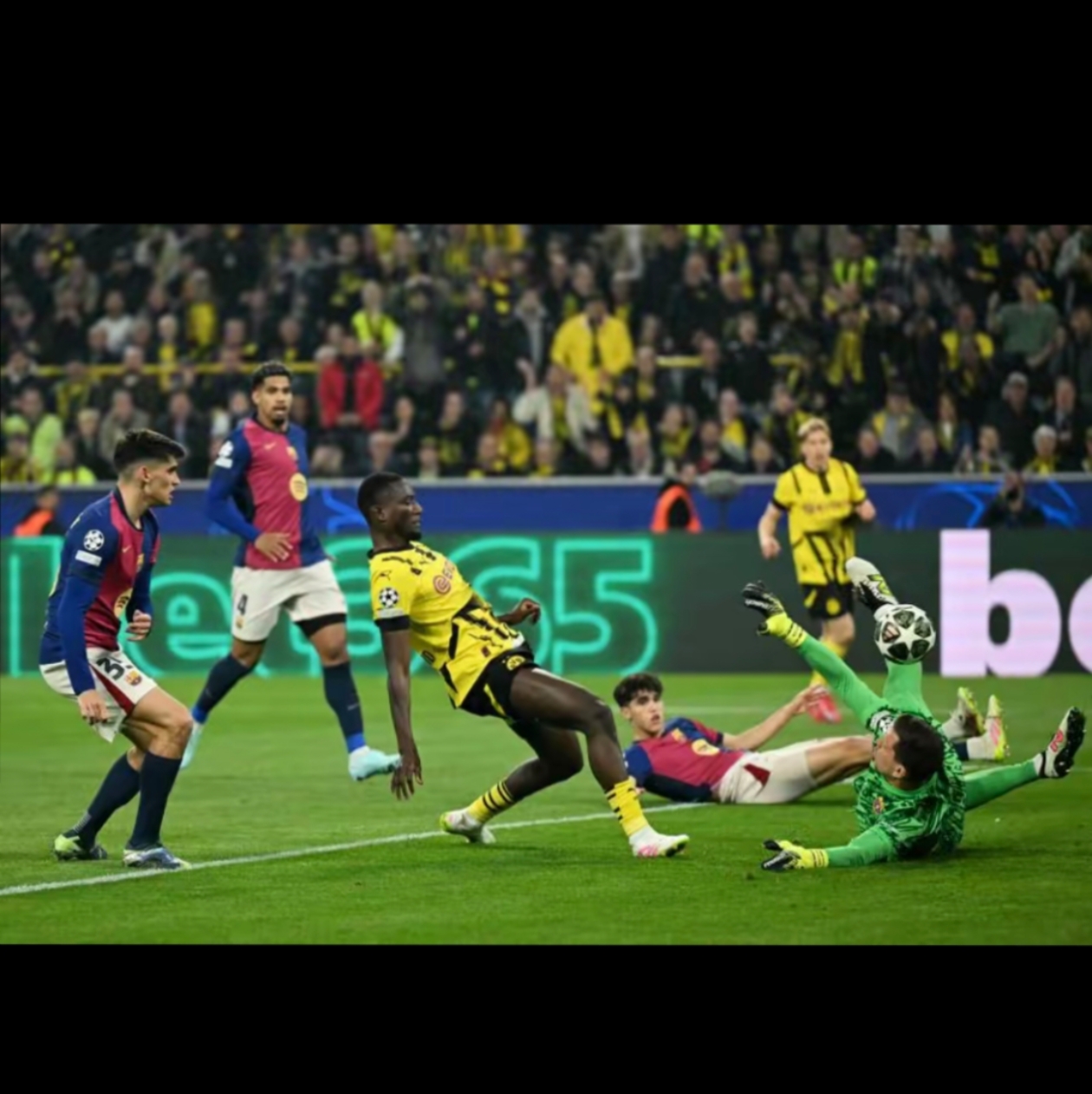 开云体育app-奥地利惨遭失败，无缘四强赛事