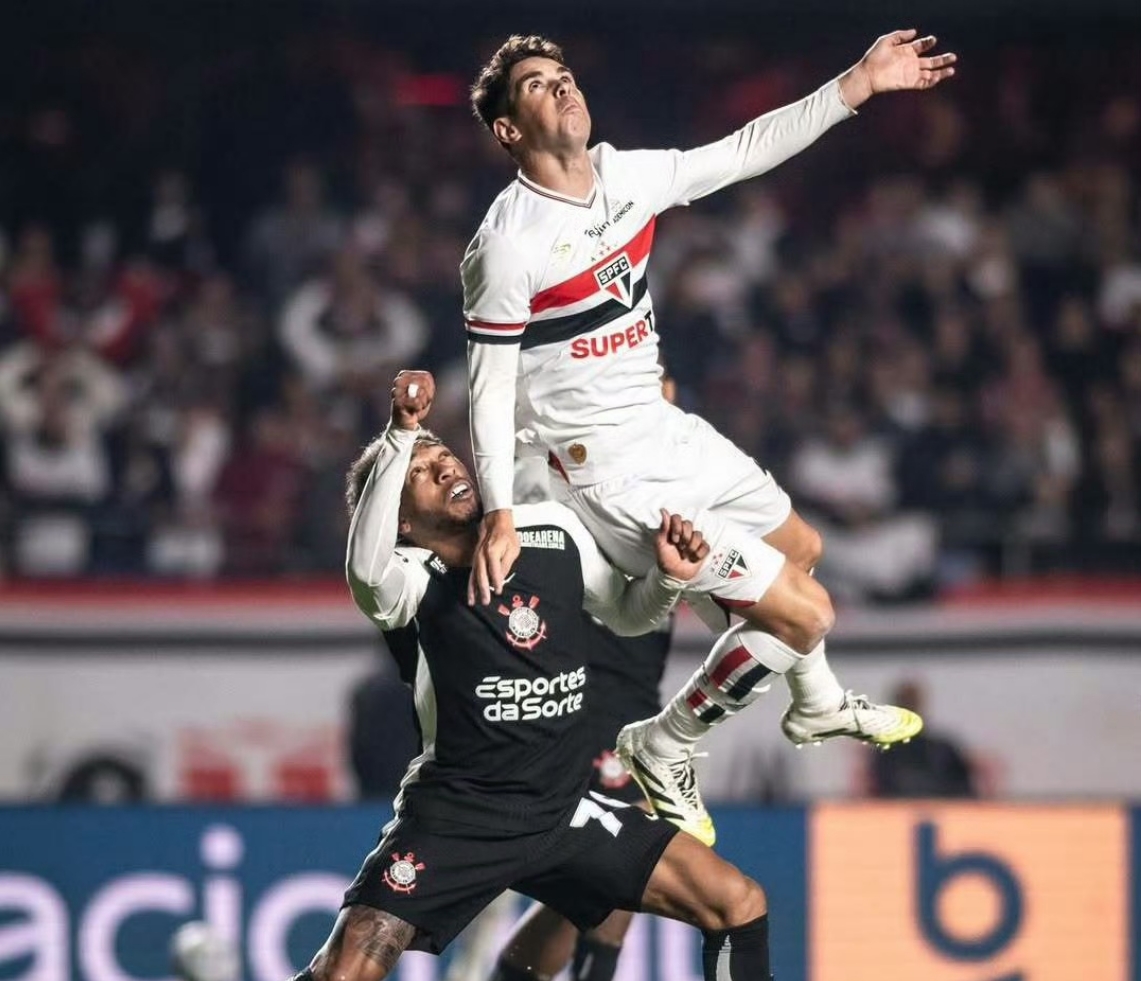 奥地利惨遭失败,无缘四强赛事 奥地利惨遭失败,无缘四强赛事