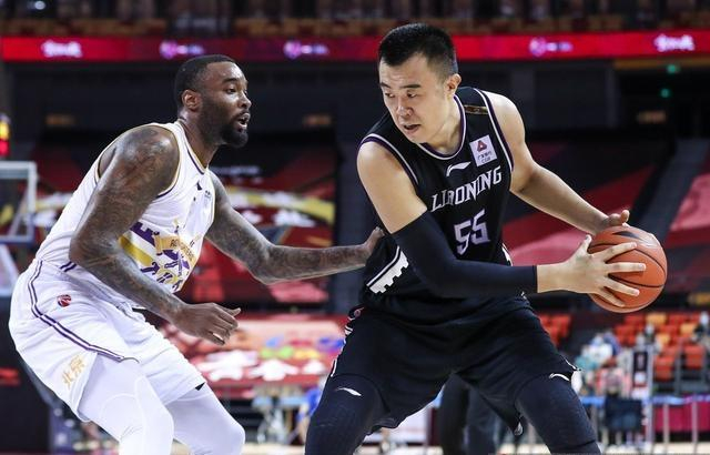 开云体育APP下载-北控夺得胜利，积分榜垫底