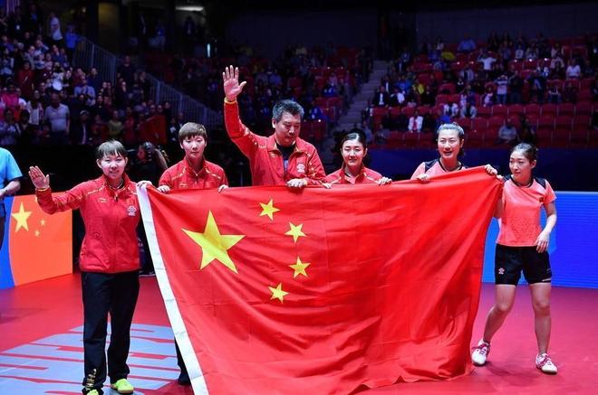 激烈对决!美国队与日本队角逐争夺季军的简单介绍 激烈对决!美国队与日本队角逐争夺季军的简单介绍