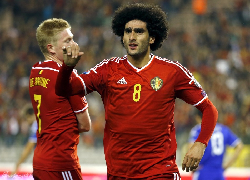 关于匈牙利淘汰波黑,欧预赛开门红的信息 关于匈牙利淘汰波黑,欧预赛开门红的信息