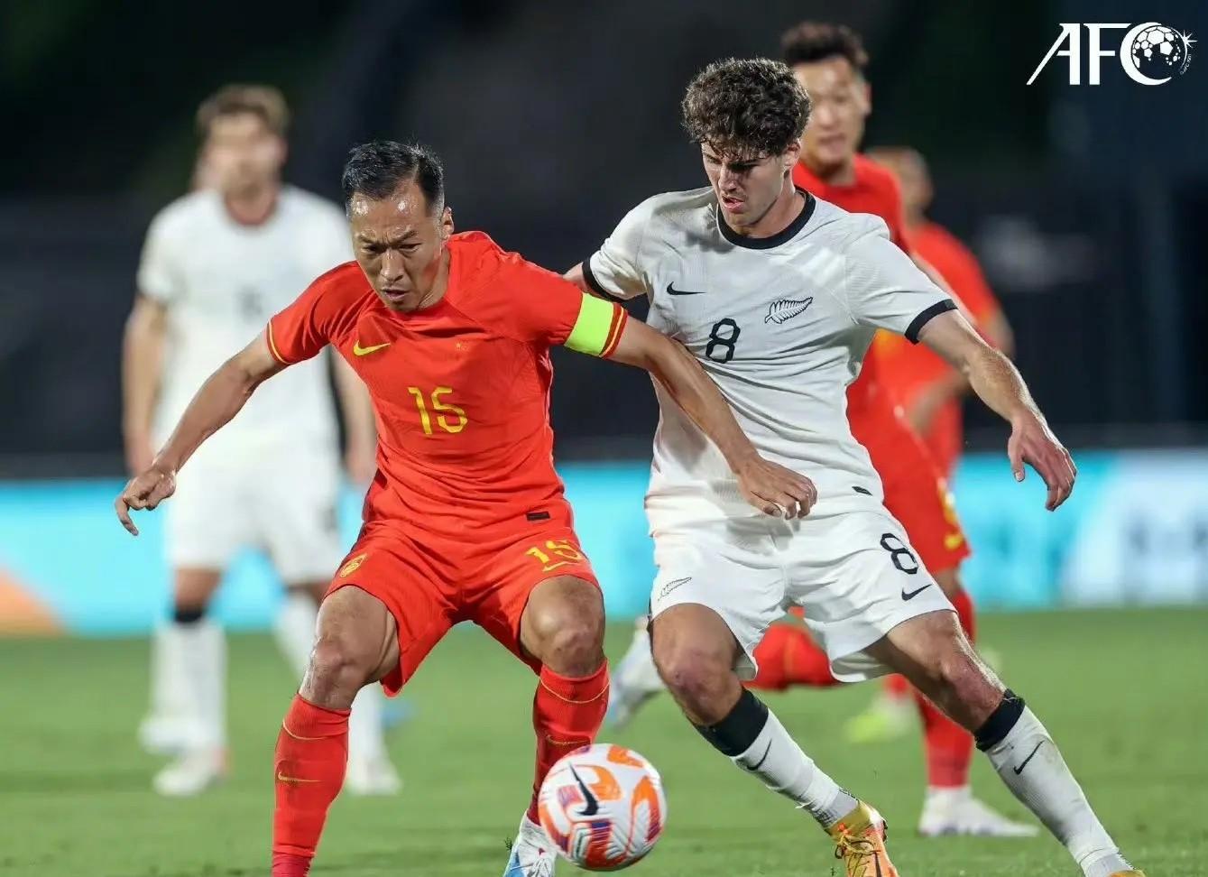 开云官方app入口-特别节目球队外援展示绝技，助胜次轮的简单介绍