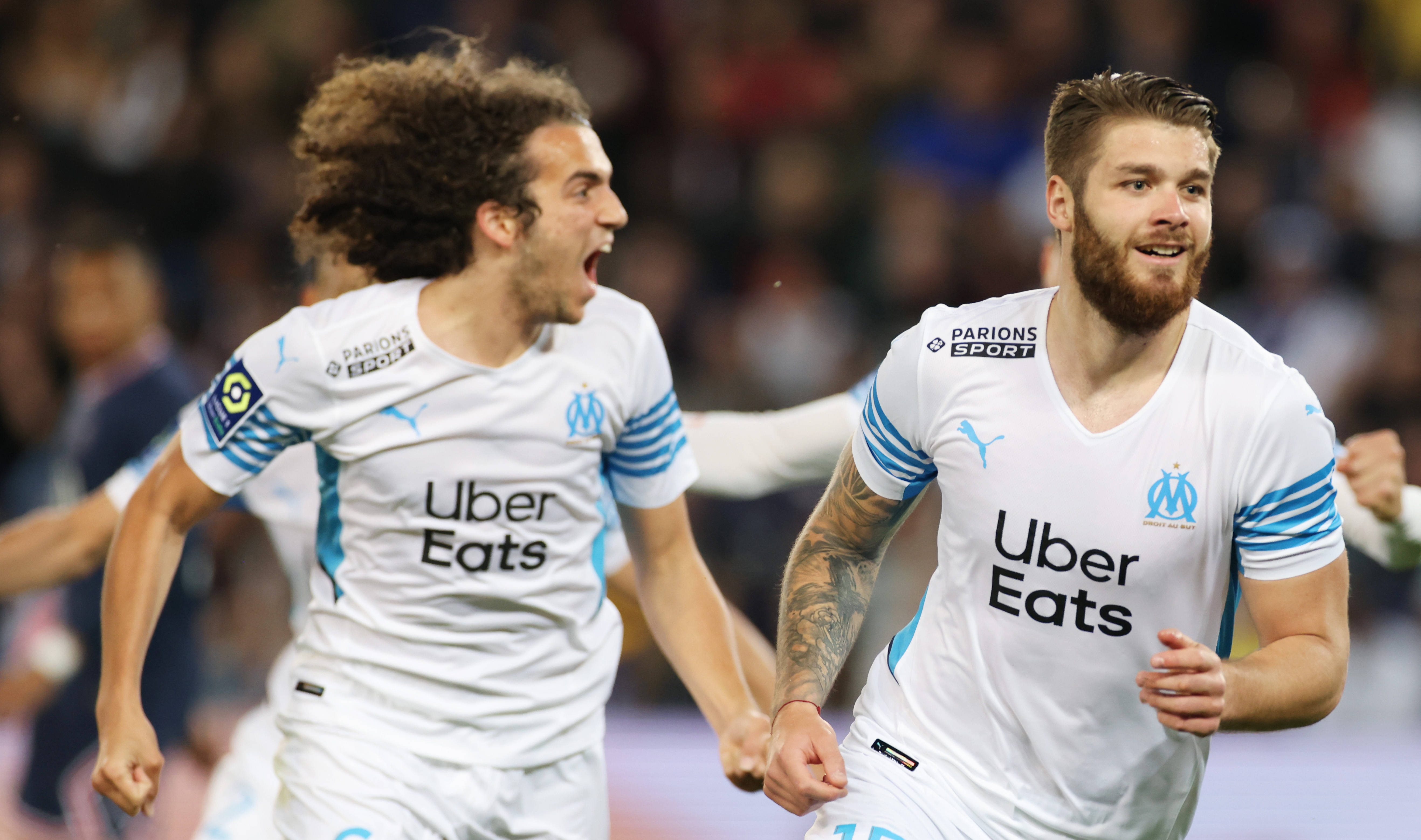 摩纳哥客场不敌对手，联赛前景暗淡