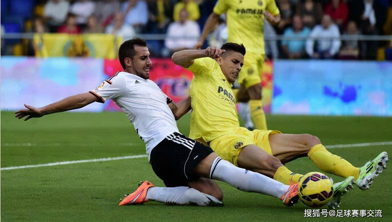 霍芬海姆豁然开朗,斩获关键胜利的简单介绍 霍芬海姆豁然开朗,斩获关键胜利的简单介绍