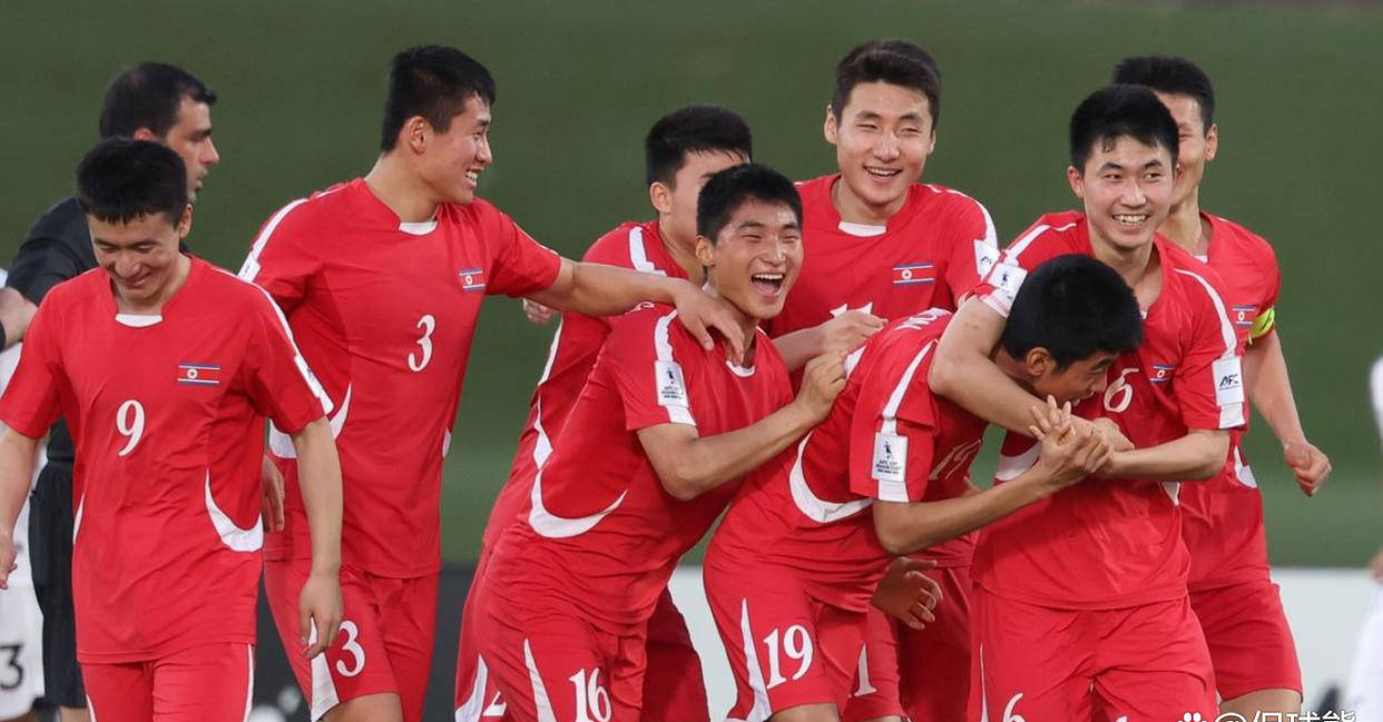 开云体育平台APP-国际比赛中亚洲球队表现抢眼
