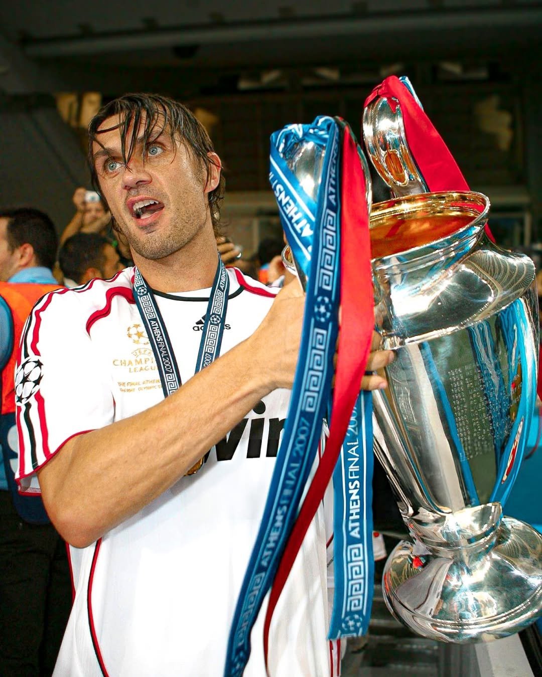 意大利运动员勇夺第一,成为黑马 意大利运动员勇夺第一,成为黑马