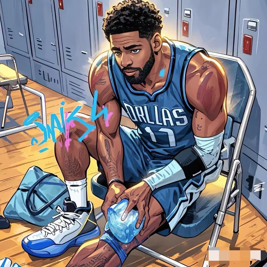 欧文稳稳每场分 欧文稳稳每场分