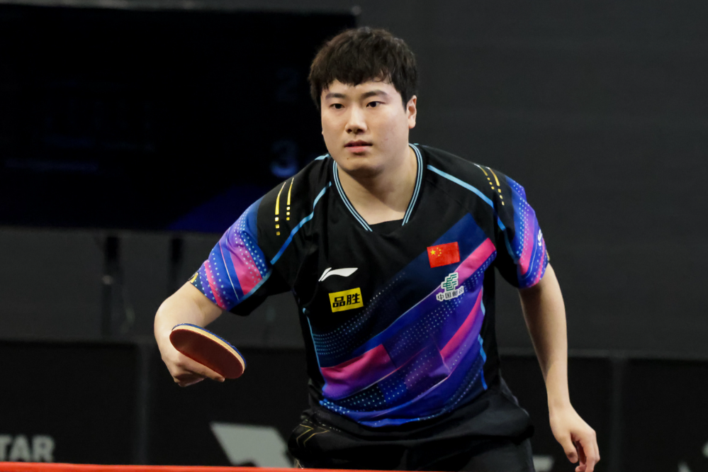 弗罗西诺尼奇大比分胜出，晋级有望的简单介绍