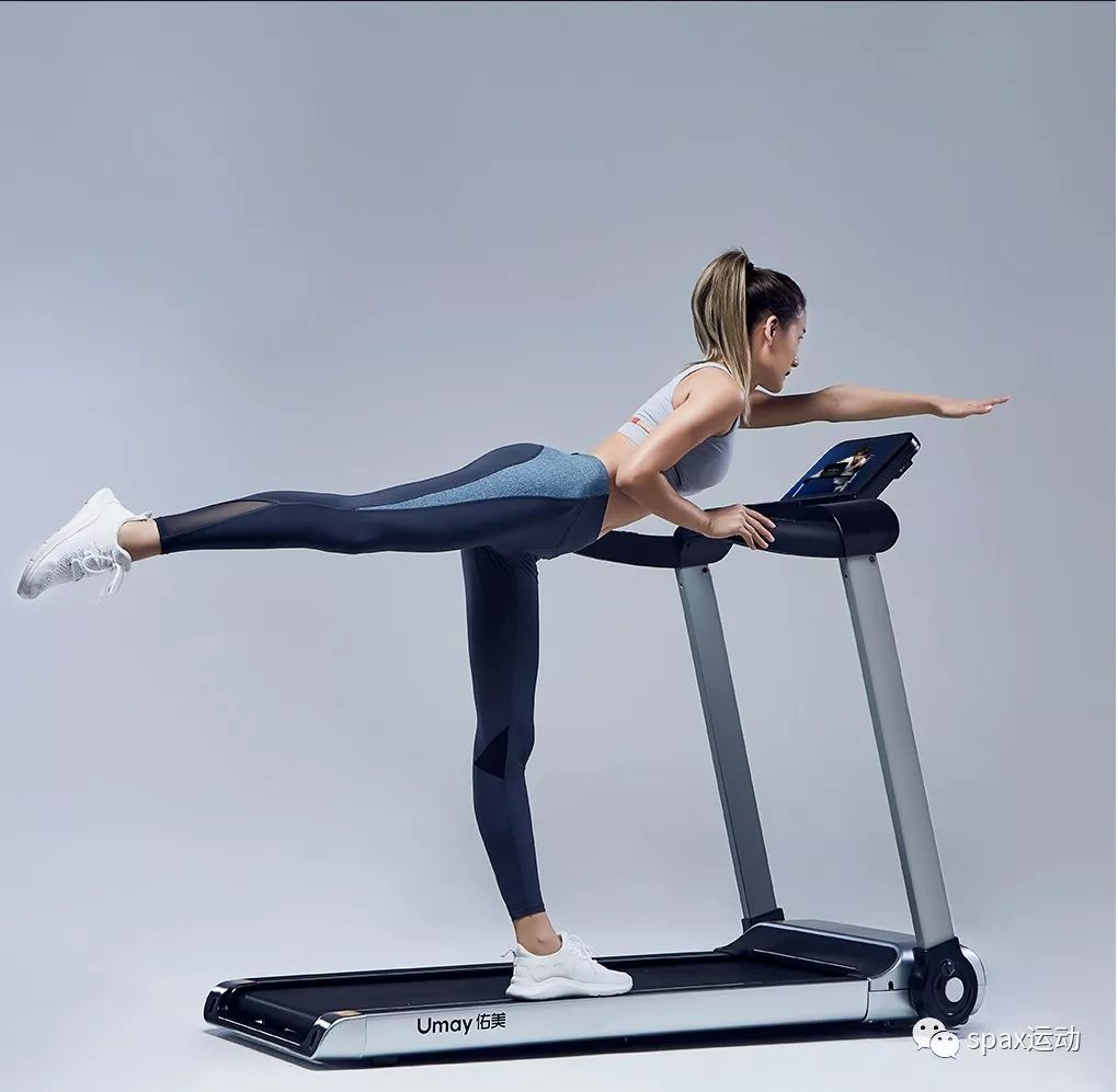 开云体育平台APP-卢旺达田径选手勇夺金牌，成为焦点的简单介绍