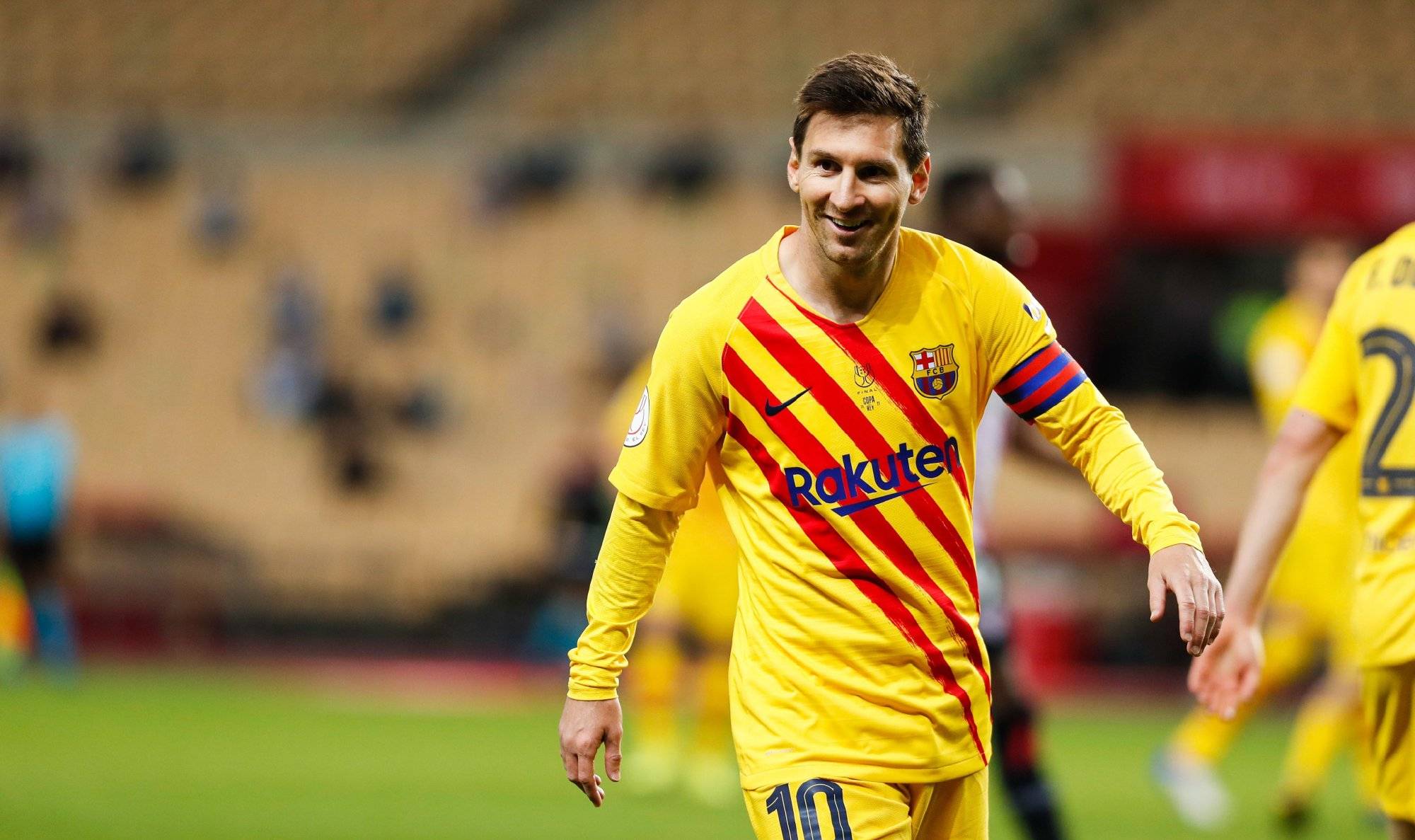 开云下载-赫塔菲惊险获胜，继续追赶前四名的简单介绍