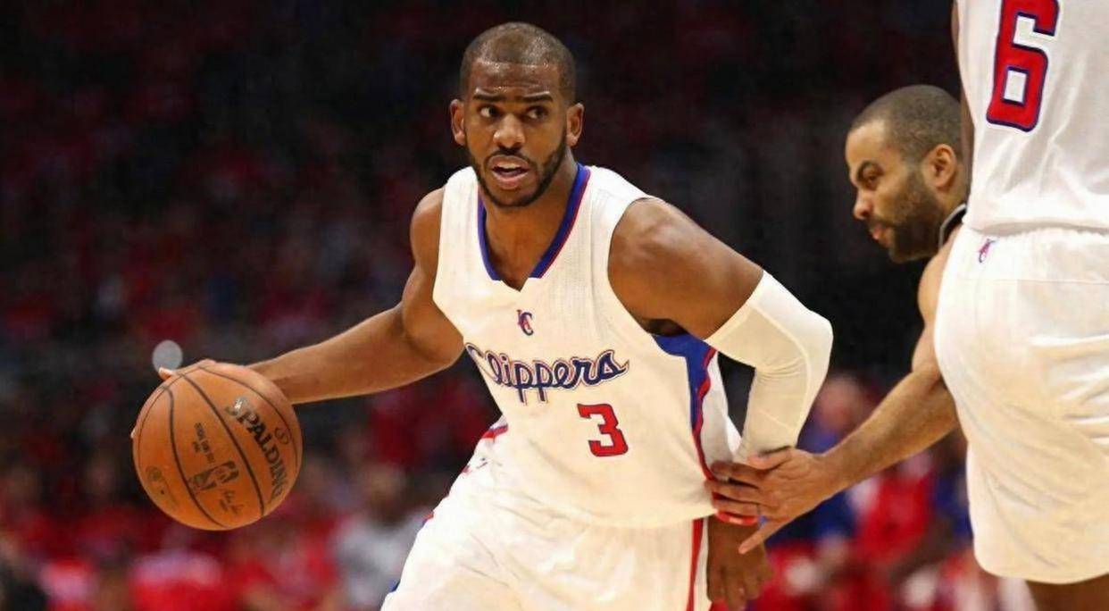 关于太阳锋卫保罗运球稳健,助攻数字节节攀升的信息 关于太阳锋卫保罗运球稳健,助攻数字节节攀升的信息