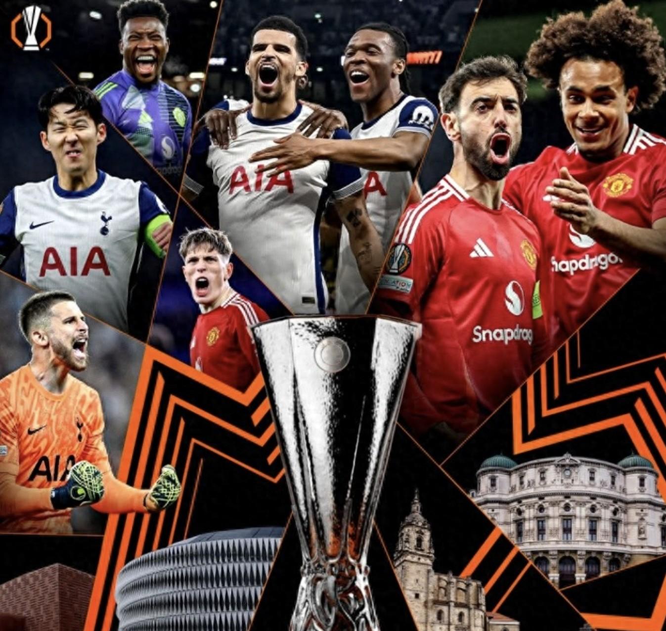 开云体育中国-包含欧预赛赛场成火爆战场，球员们拼尽全力争胜的词条