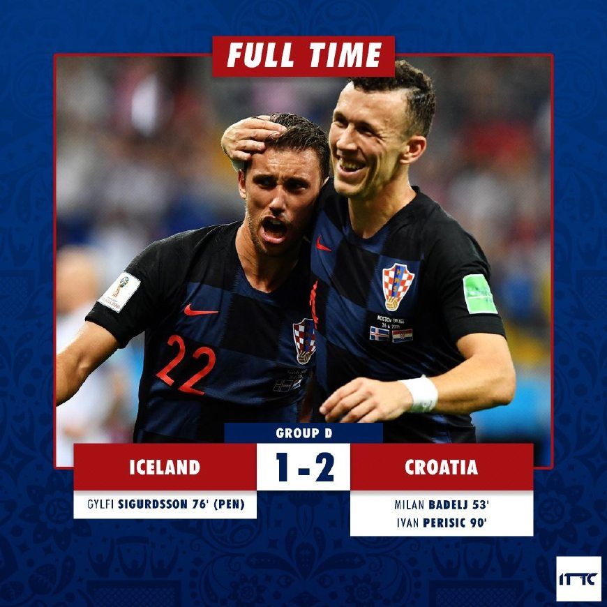 克罗地亚男子射击绝杀夺冠,力压群雄的简单介绍 克罗地亚男子射击绝杀夺冠,力压群雄的简单介绍