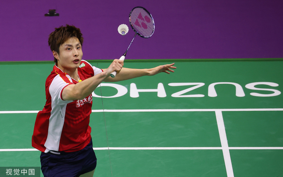 上海队迎来惊艳表现，成功逆转战胜强敌的简单介绍