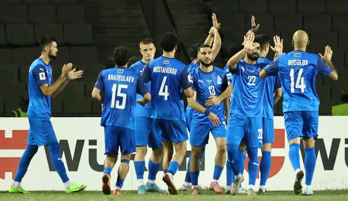 开云体育APP下载-关于皇家马德里对阵日本球队浦和红鑑，必须全力以赴的信息